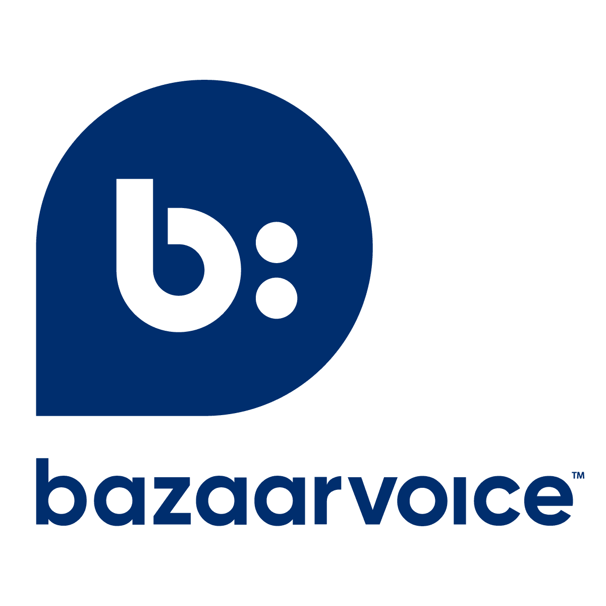 Bazaarvoice