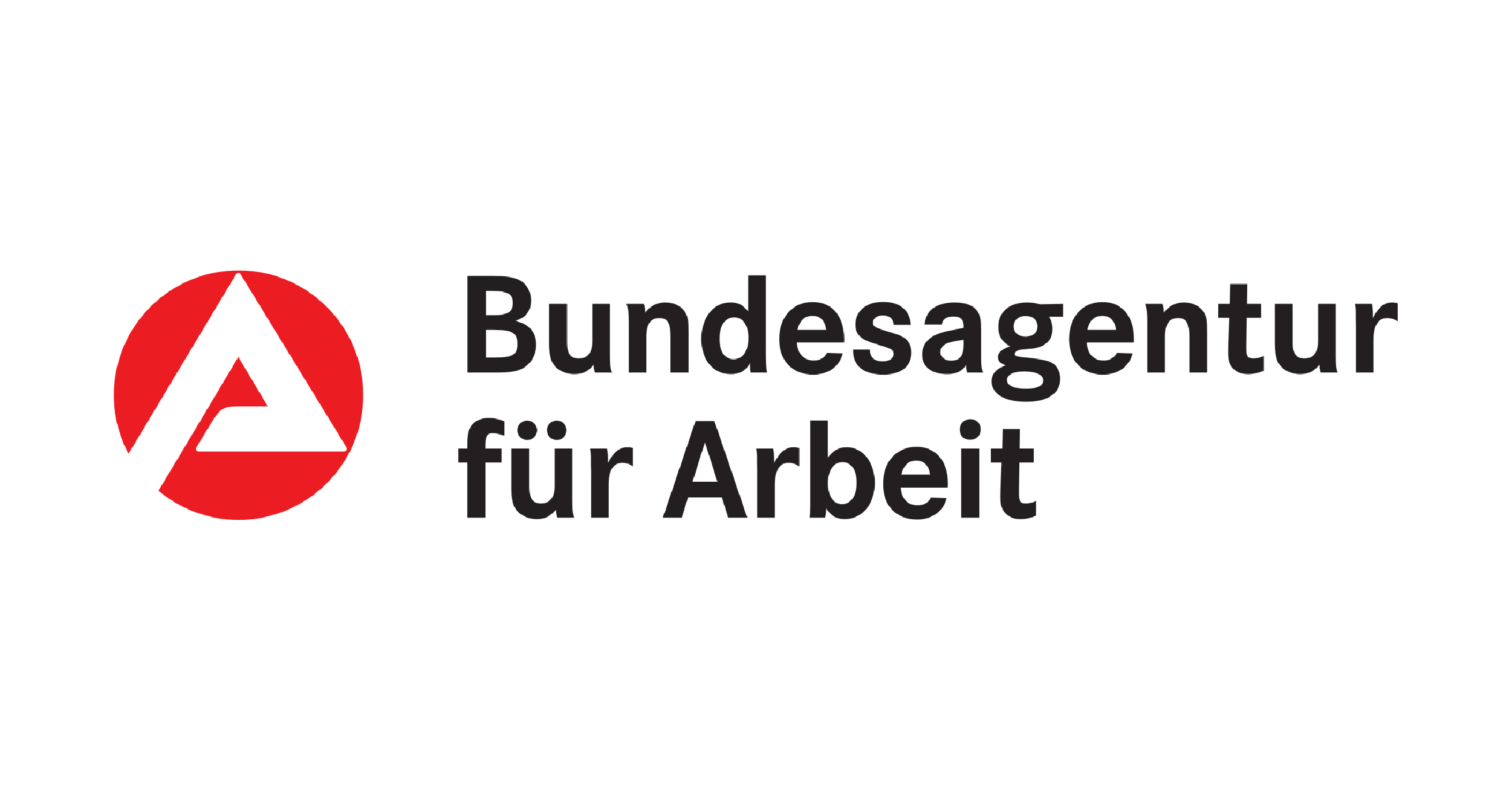 Bundesagentur für Arbeit