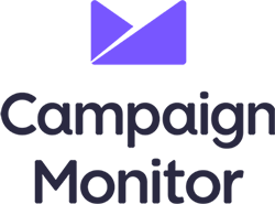 Campaign Monitor