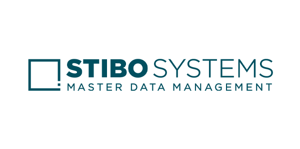 Stibo Systems